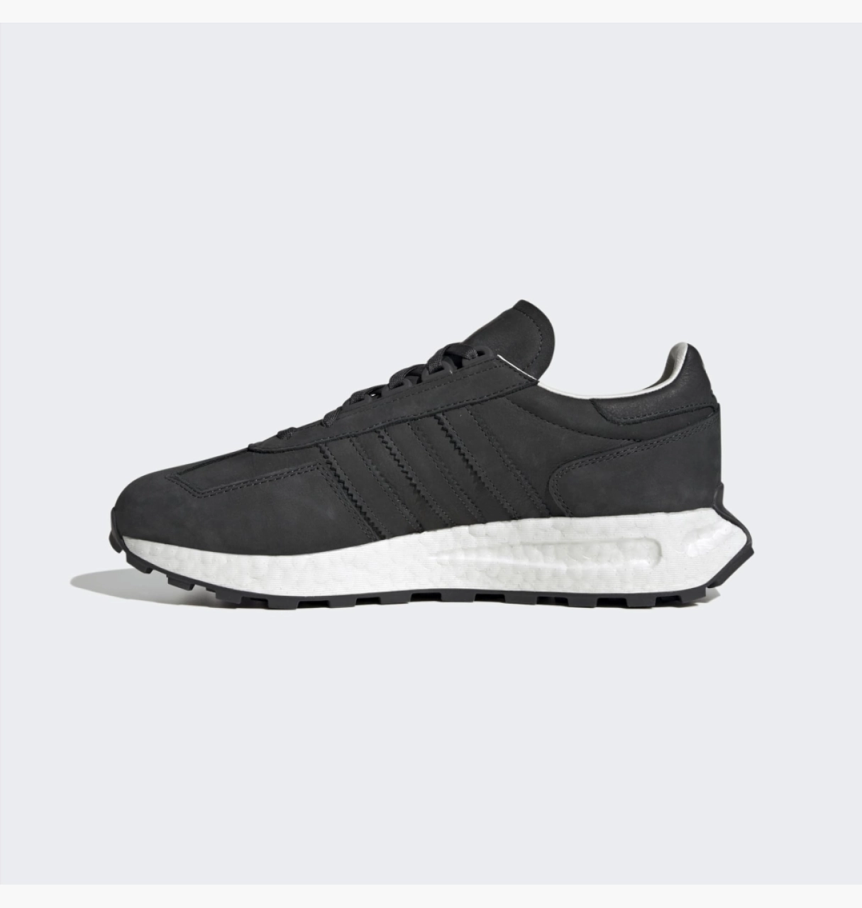 Кроссовки Adidas Retropy E5 44, фото №6