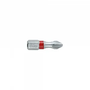 Бита KS TOOLS 918.3110 - Фото 1