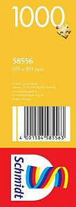 Пазл Schmidt Spiele 58556 Chuck Pinson Coastal Magic 1000 элементов synthetic.ua - Фото 1