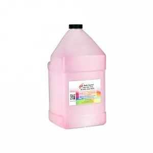 Купити Тонер Xerox VersaLink C500/C600 1кг magenta Static Control (XC500-1KG-MOS) - Фото 1 Тонер Xerox VersaLink C500/C600 1кг magenta Static Control (XC500-1KG-MOS) - Фото 1