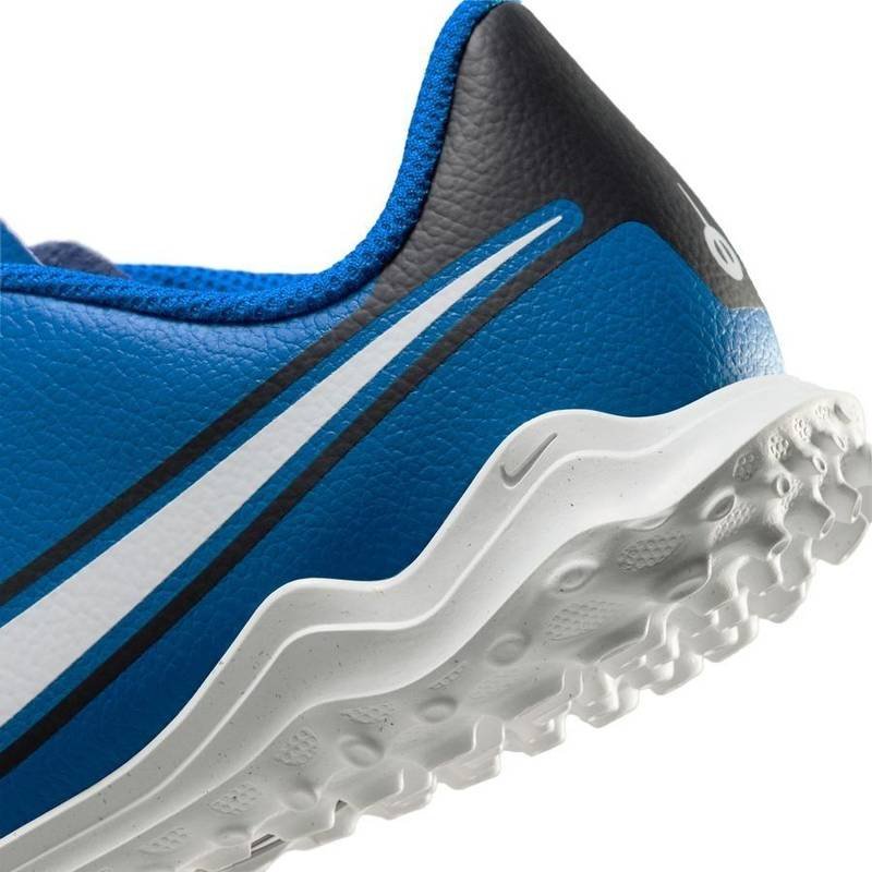 Сороконожки Nike JR LEGEND 10 CLUB TF 38.5, фото №3
