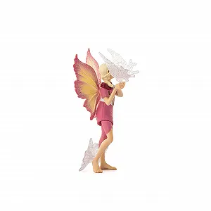 Ігрова фігурка Schleich Movie Feya 70582 Multi-Coloured synthetic.ua - Фото 1