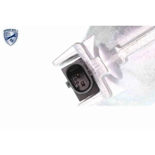 Корпус термостата VEMO EXPERT KITS + V30-99-0190 для CHRYSLER MERCEDES-BENZ, фото №2