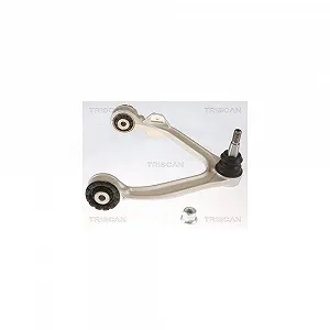 Рычаг подвески TRISCAN 8500 27555 для VOLVO, передняя ось справа, внешний - Фото 1