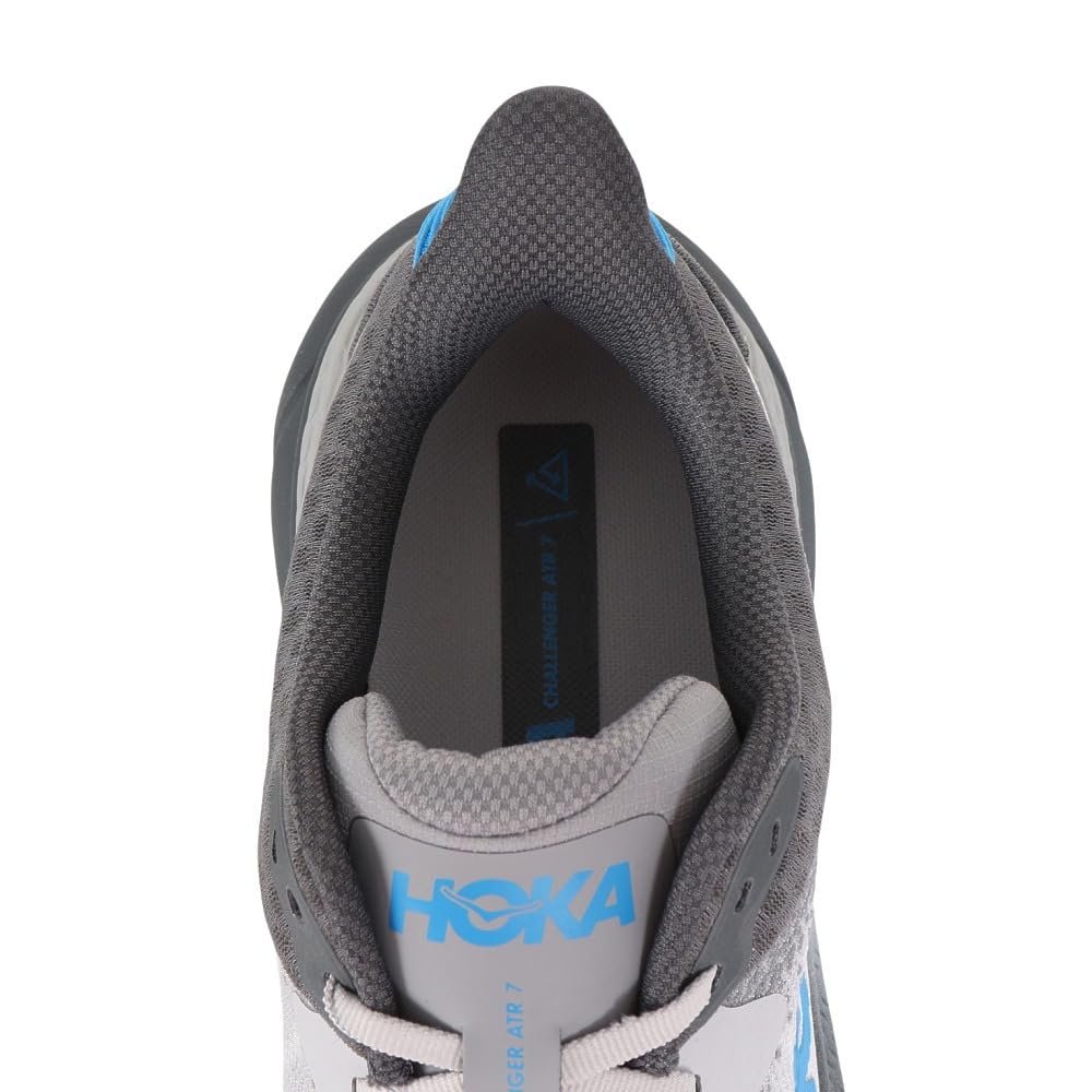 Кросівки Hoka One One Чоловічі, фото №8