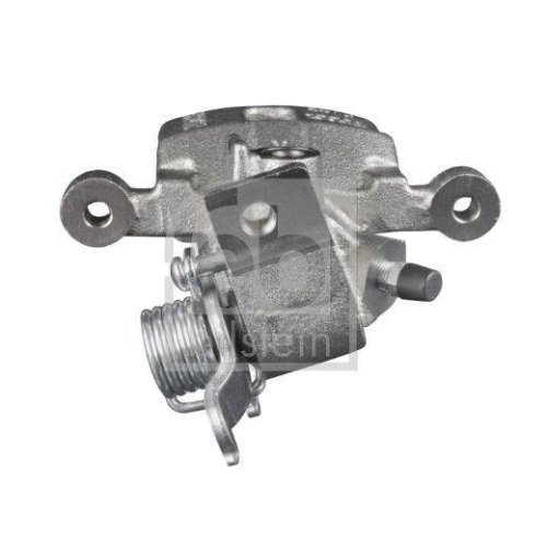 Гальмівний супорт FEBI BILSTEIN 178240 для HYUNDAI задній правий, фото №3 Гальмівний супорт FEBI BILSTEIN 178240 для HYUNDAI задній правий, фото №3