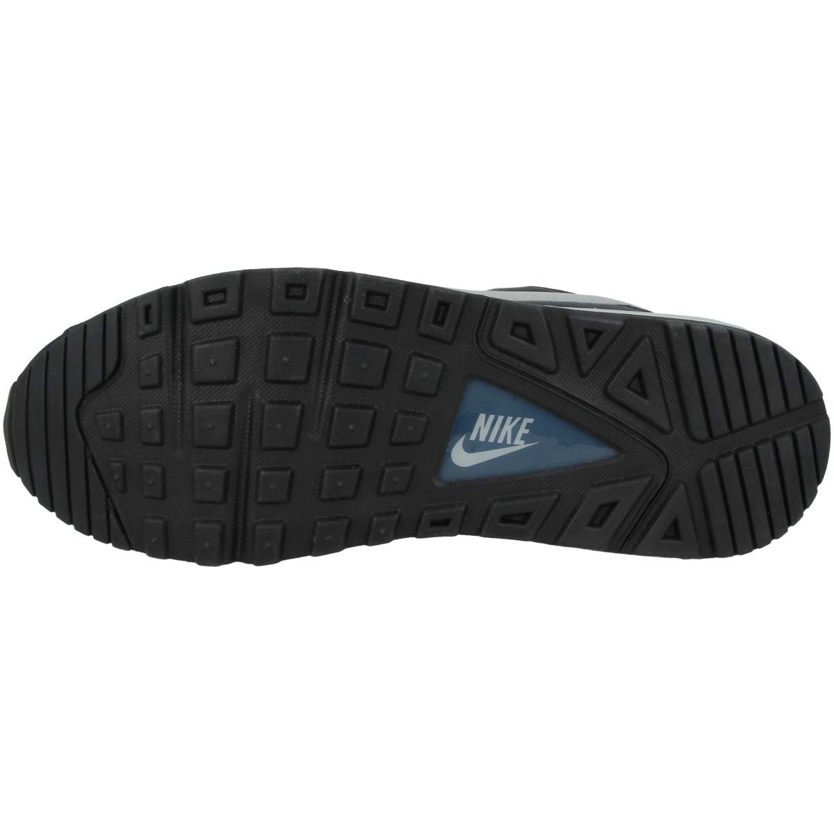 Кросівки Nike Air Max Command чоловічі, фото №5