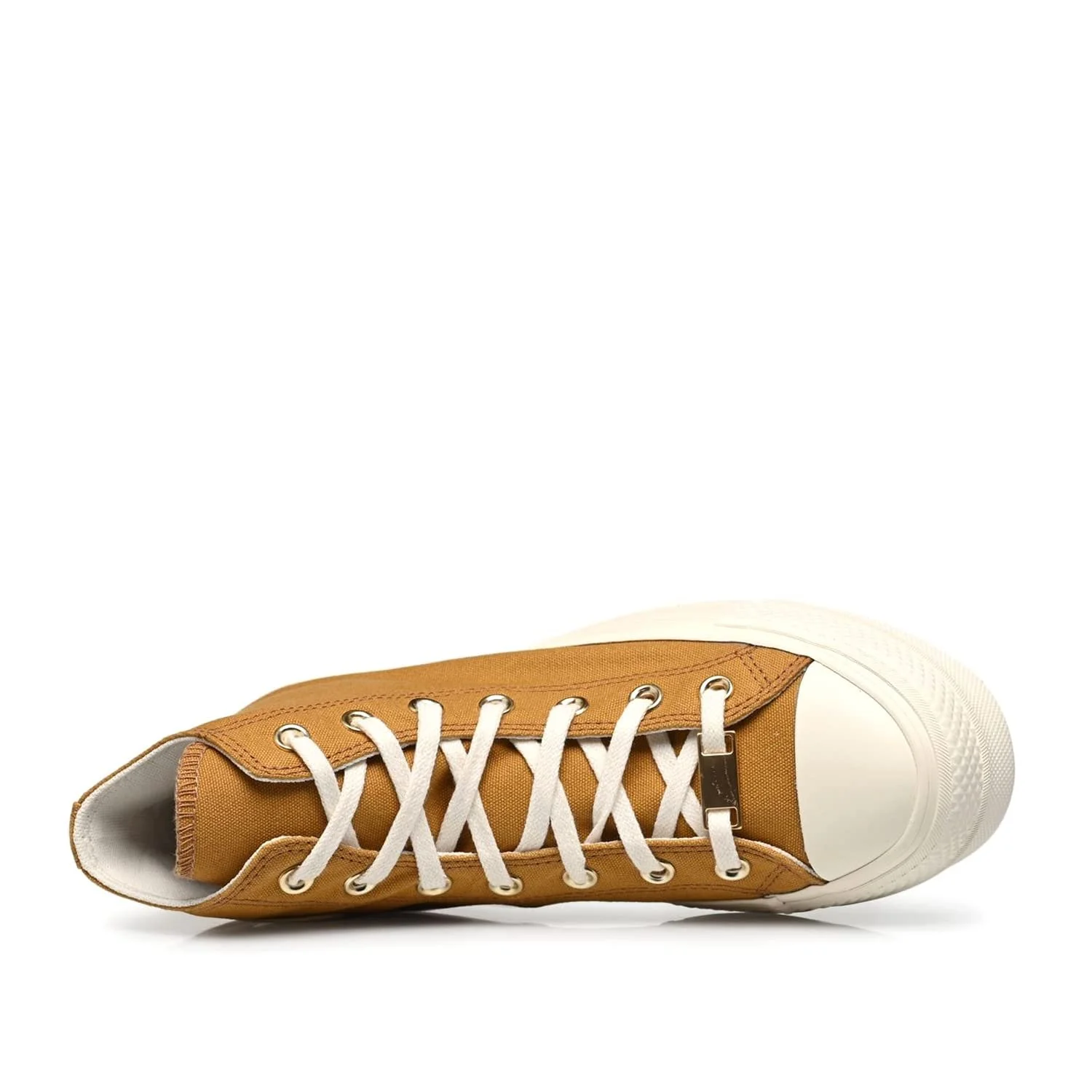 Кроссовки Converse All Star унисекс для взрослых, фото №2