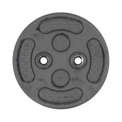 Подовжувач опори підйомника KS TOOLS 160.0471, фото №2