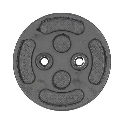 Удлинитель опоры подъемника KS TOOLS 160.0471, фото №2