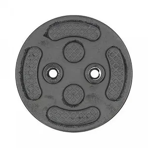 Удлинитель опоры подъемника KS TOOLS 160.0471 synthetic.ua - Фото 1