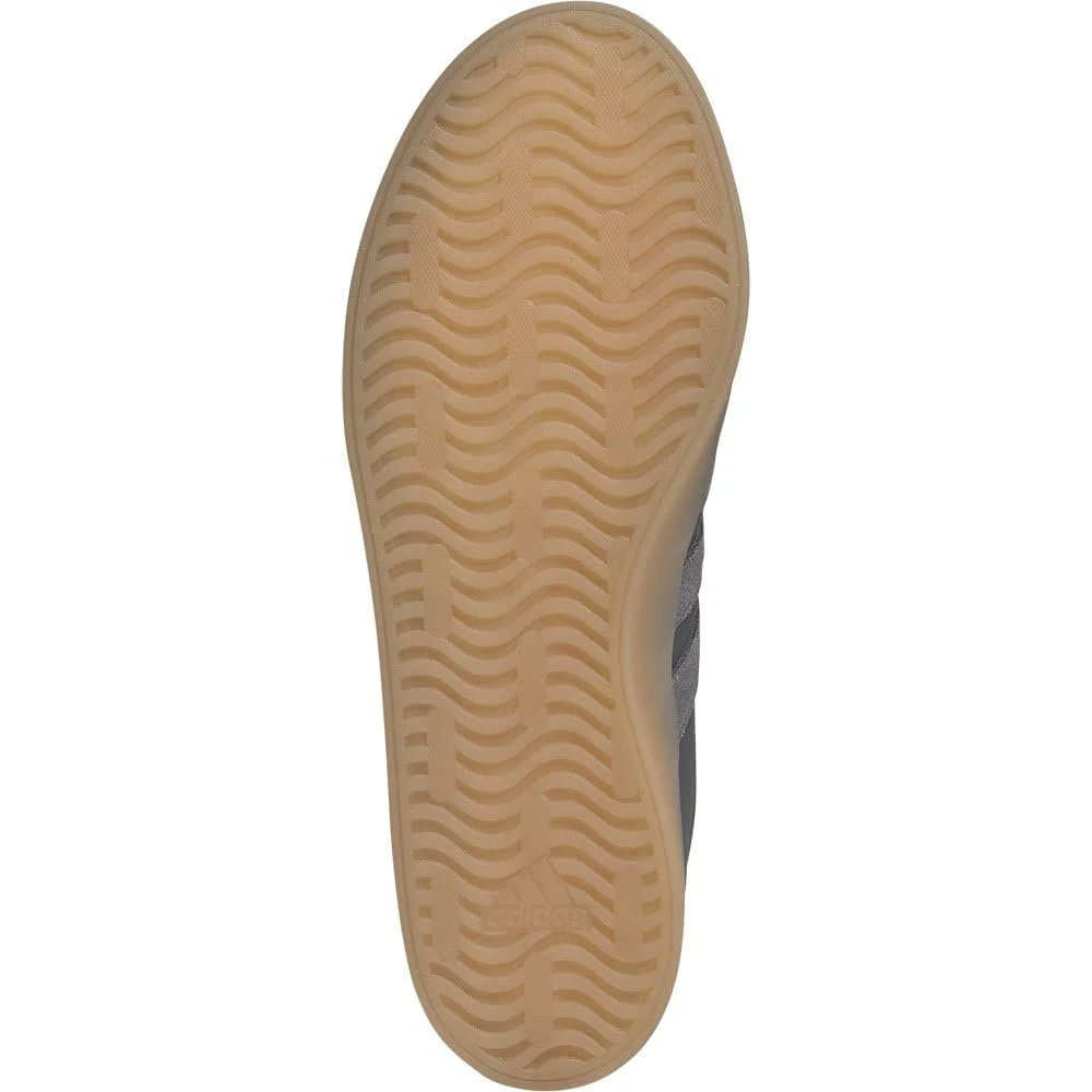 Чоловічі Кросівки adidas VL Court 3.0, фото №2 Чоловічі Кросівки adidas VL Court 3.0, фото №2