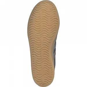 Чоловічі Кросівки Adidas VL Court 3.0 synthetic.ua - Фото 1