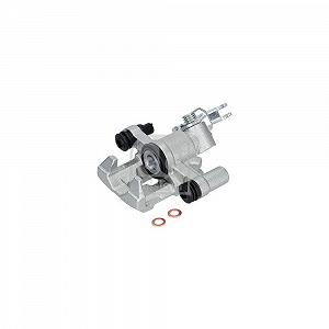 Гальмівний супорт FEBI BILSTEIN 178951 для MAZDA задній правий synthetic.ua - Фото 1