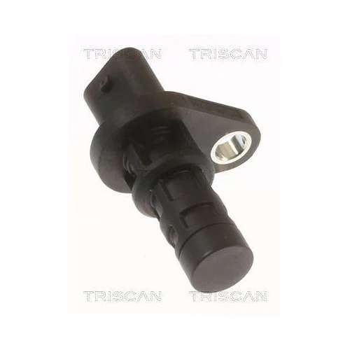 Датчик положения коленчатого вала TRISCAN 8855 15127 для ALFA ROMEO CHRYSLER FIAT FORD, фото №3