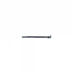 Рулевая тяга SKF VKDCV 05096 для IVECO - Фото 1