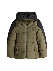 Комплект THE SET курток - Фото 1