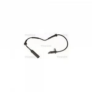 Датчик частоти обертання колеса TRISCAN 8180 11224 для BMW MINI, задня вісь - Фото 1