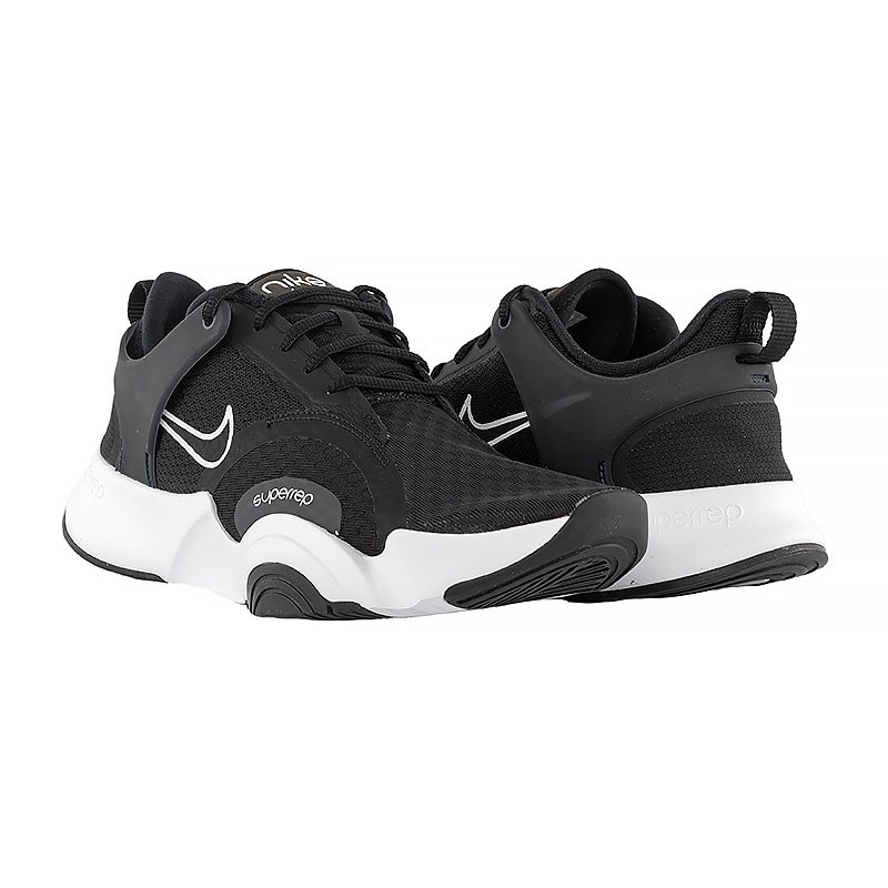 Кроссовки Nike M 47, фото №1