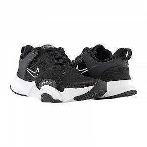 Кроссовки Nike M 47 - Фото 1