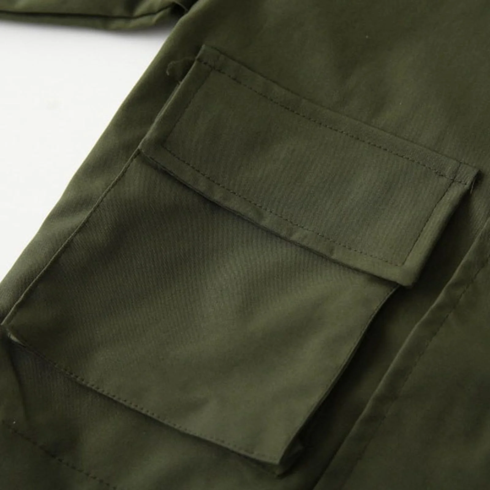 Куртка Beokeuioe для мальчиков, водонепроницаемая, легкая, переходная, ветрозащитная, дождевая, с капюшоном, фото №9 Куртка Beokeuioe для мальчиков, водонепроницаемая, легкая, переходная, ветрозащитная, дождевая, с капюшоном, фото №9