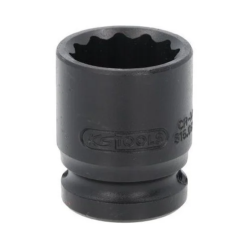 Ударная головка KS TOOLS 515.0922, фото №4