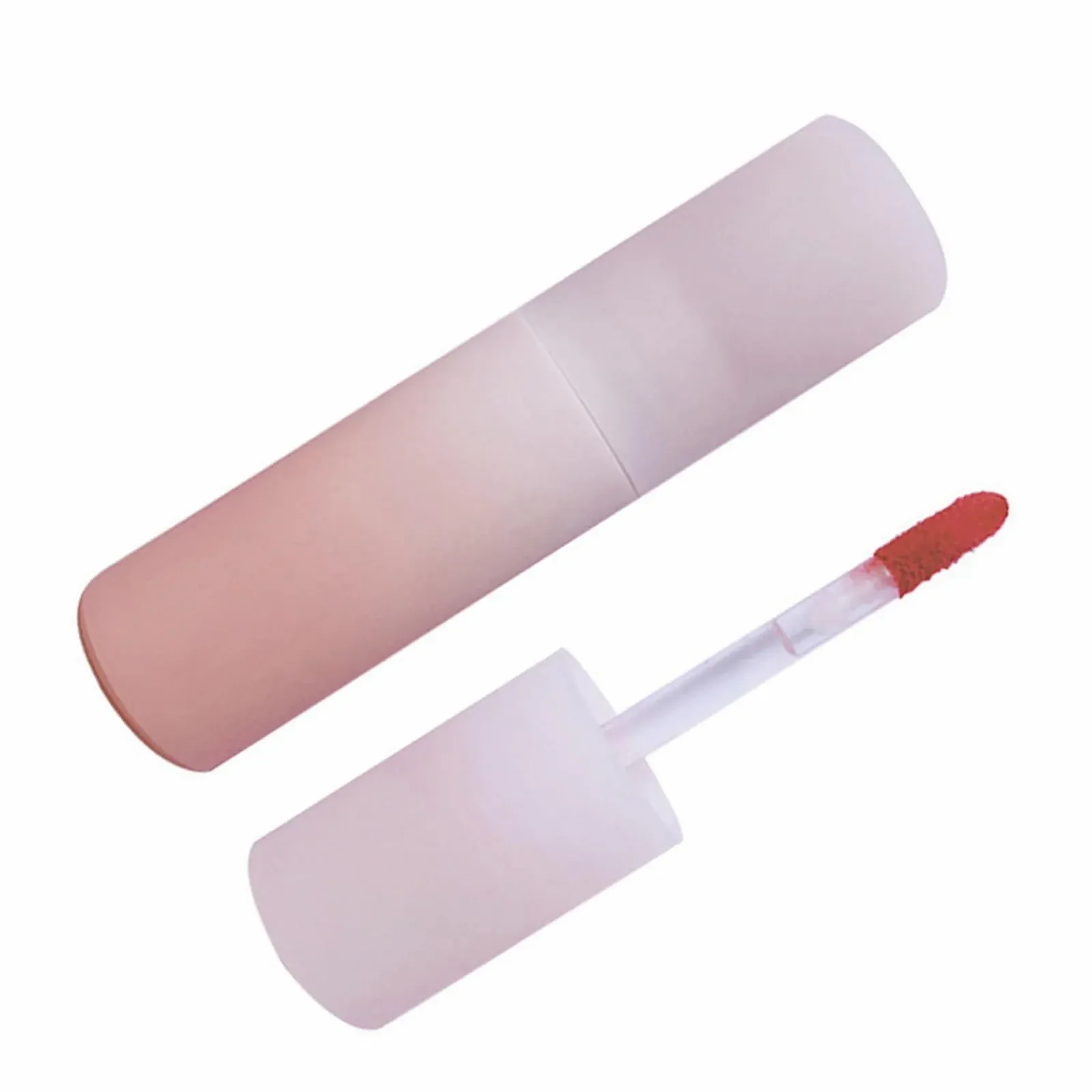 Блиск для губ Silky Smooth Тип 1, фото №1