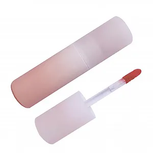 Блиск для губ Silky Smooth Тип 1 - Фото 1