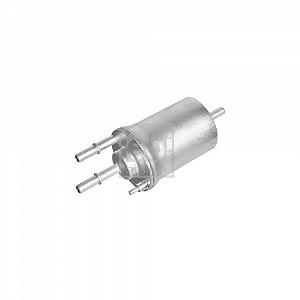 Паливний фільтр FEBI BILSTEIN 26343 для AUDI SEAT SKODA VW synthetic.ua - Фото 1