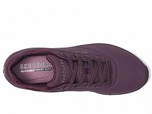 Кросівки Skechers UNO Stand On Air жіночі synthetic.ua - Фото 1