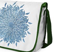 Ранець Bonateks Дитячий Unisex Frgcsb106027-h, Різнокольоровий synthetic.ua - Фото 1