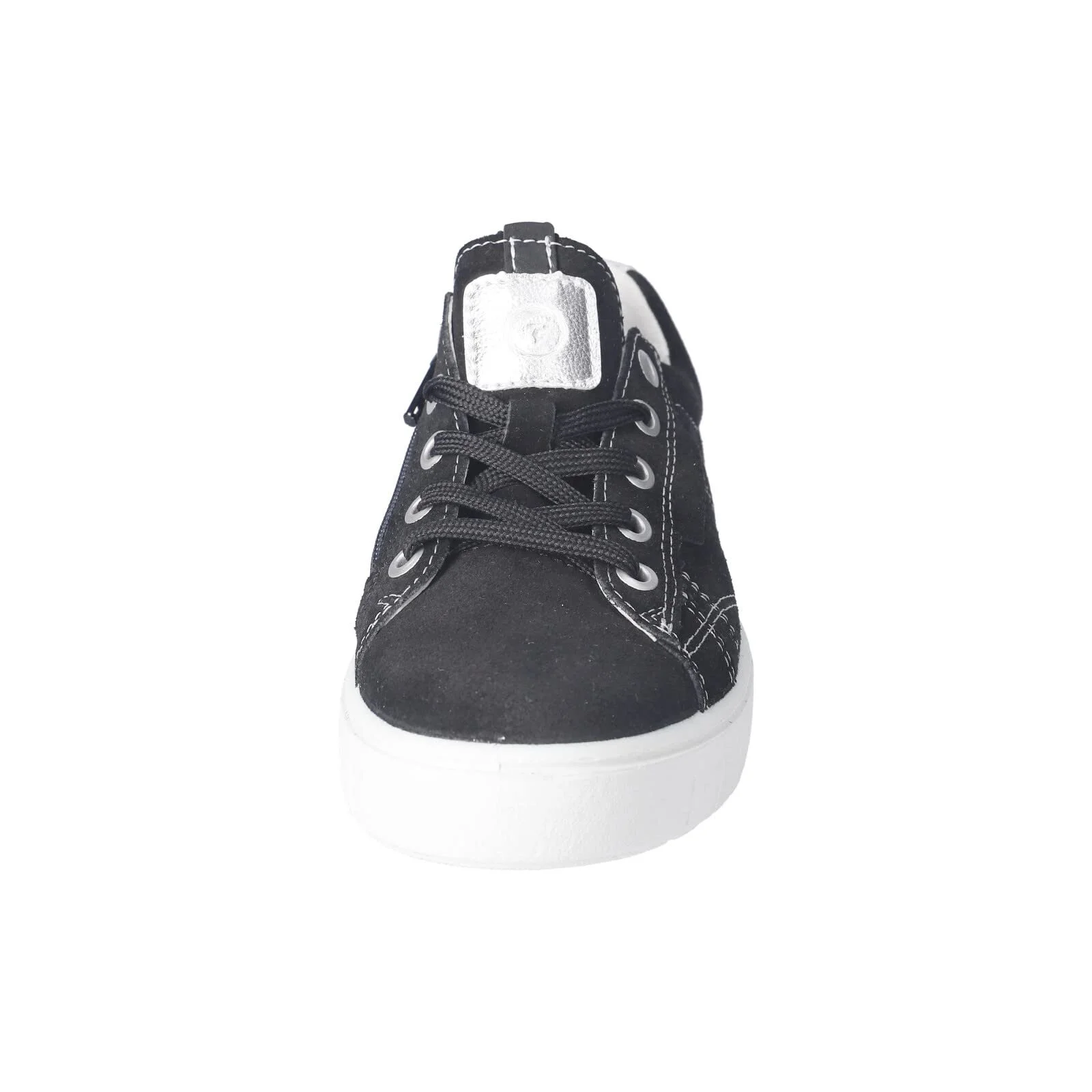 Кросівки RICOSTA Tamy Дитячі низькі Кросівки Знімна устілка, фото №5