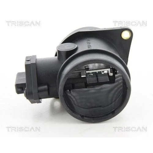 Датчик массового расхода воздуха TRISCAN 8812 29052 для AUDI SEAT SKODA VW, фото №3 Датчик массового расхода воздуха TRISCAN 8812 29052 для AUDI SEAT SKODA VW, фото №3