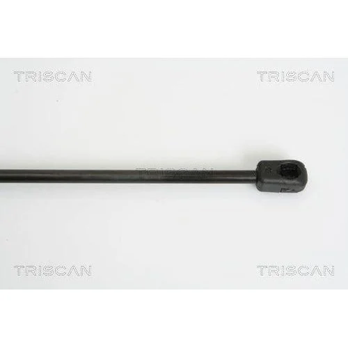 Амортизатор багажника TRISCAN 8710 10206 для CITROËN MITSUBISHI PEUGEOT, фото №3