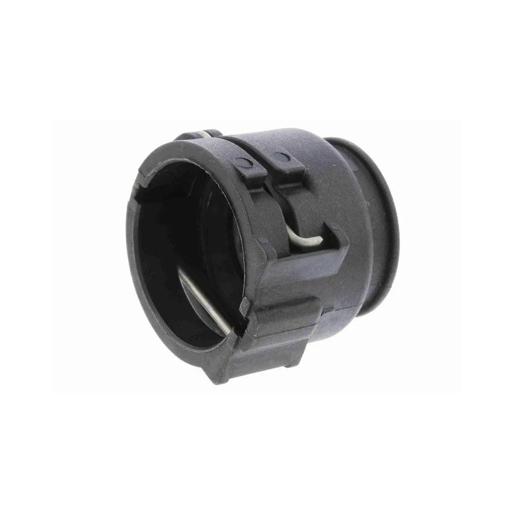 Пробка фланца охлаждающей жидкости VAICO V20-2362, фото №1