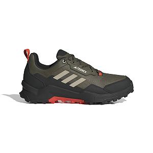 Кросівки Adidas Terrex Ax4 synthetic.ua - Фото 1