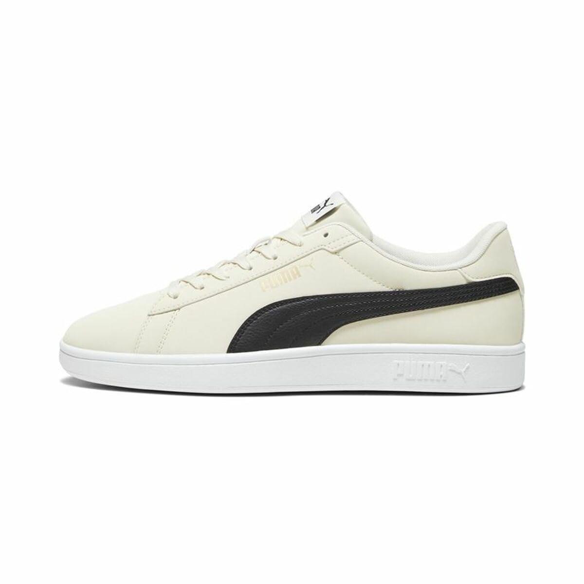 Кроссовки PUMA Smash 3.0 Buck Unisex, фото №1 Кроссовки PUMA Smash 3.0 Buck Unisex, фото №1