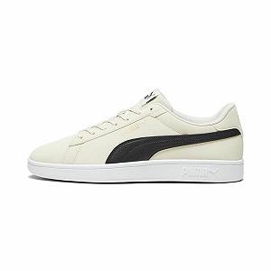 Купить Кроссовки PUMA Smash 3.0 Buck Unisex - Фото 1 Кроссовки PUMA Smash 3.0 Buck Unisex - Фото 1