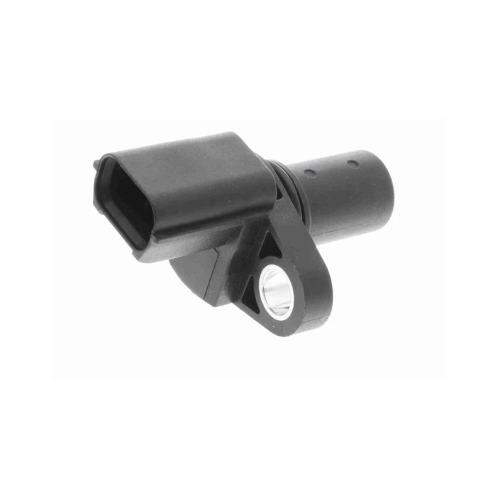 Датчик положения распределительного вала VEMO V37-72-0079 для SMART, фото №1