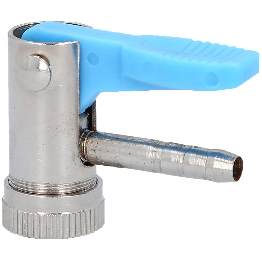 Разъем для накачки шин KS TOOLS 100.5060, фото №1 Разъем для накачки шин KS TOOLS 100.5060, фото №1