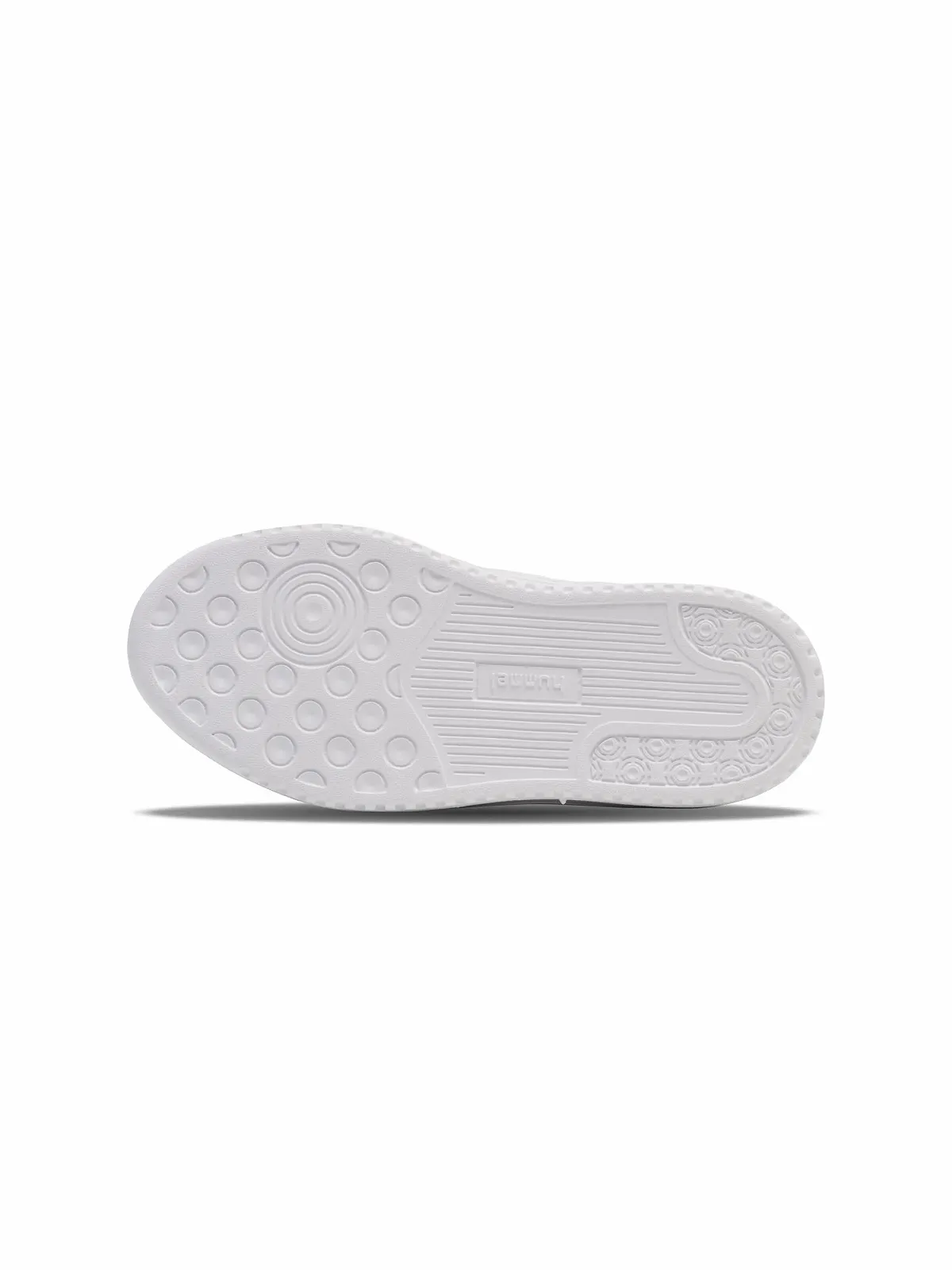 Дитячі Кросівки hummel St. Power Play, фото №4