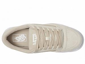 Кросівки Vans Unisex Hylane synthetic.ua - Фото 1