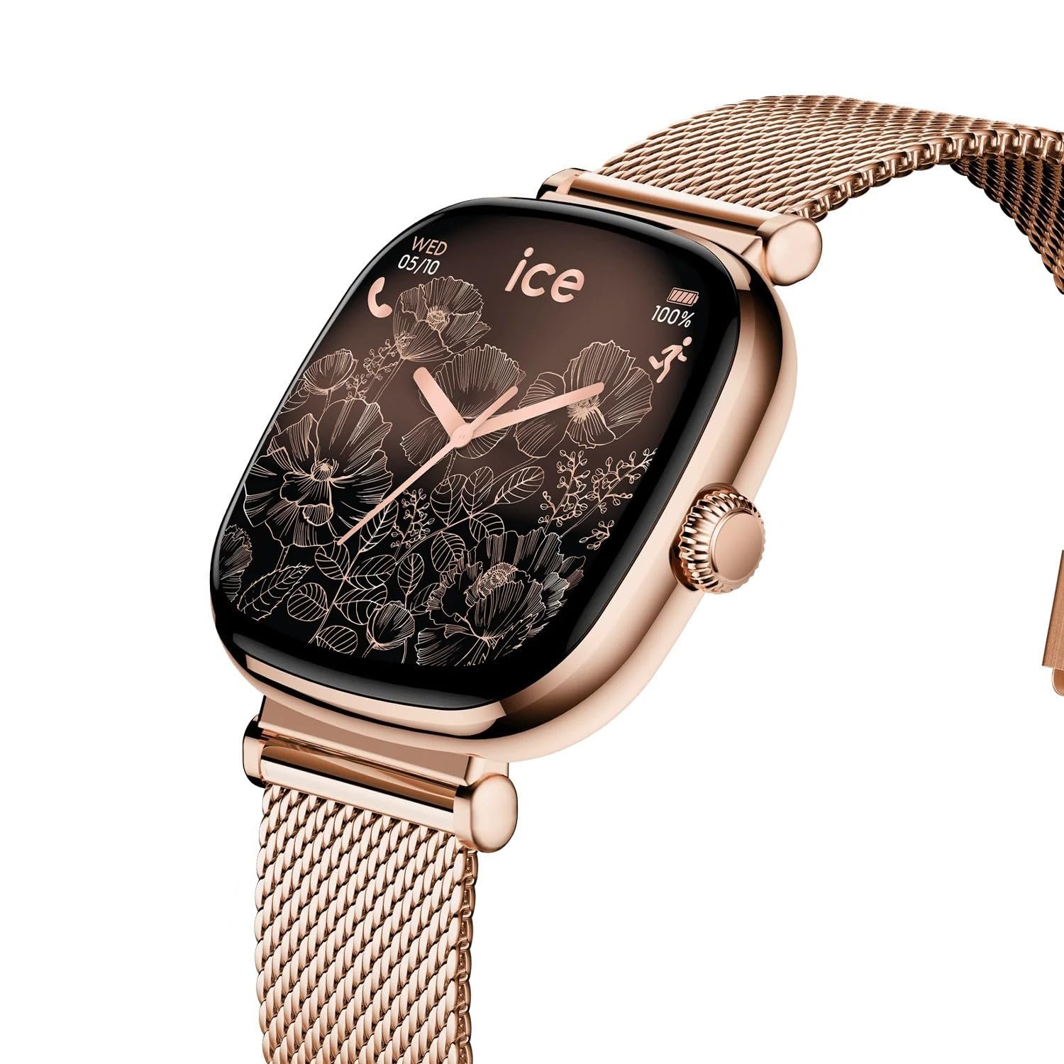 Смарт-годинник ICE-WATCH 025233, фото №3