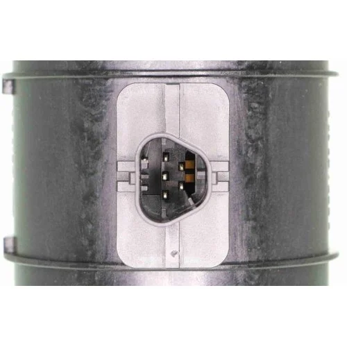 Расходомер воздуха VEMO V40-72-0475 для OPEL, фото №2