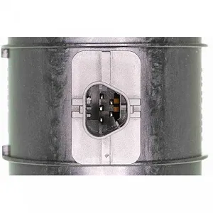 Расходомер воздуха VEMO V40-72-0475 для OPEL synthetic.ua - Фото 1