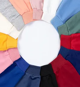 Свитшот I Tolerate A Lot Of Things But Not Gluten Gluten Free Duck Funny Unisex synthetic.ua - Фото 1