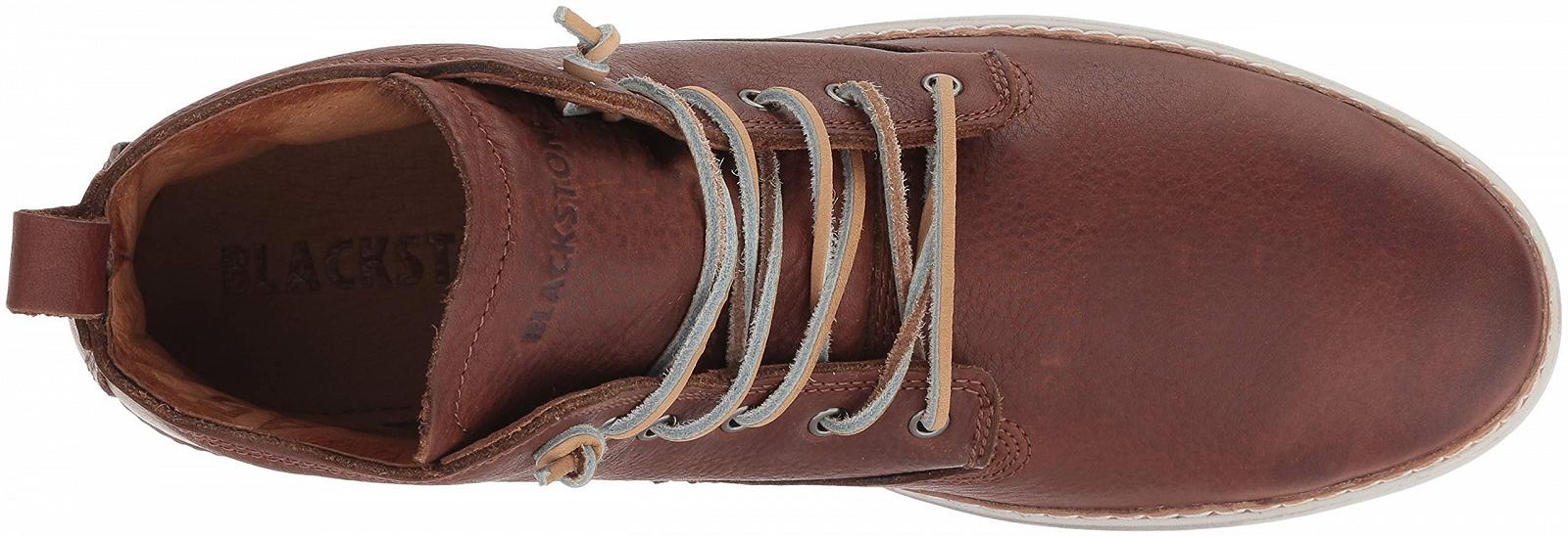 Кроссовки Blackstone Icon - Мужские, фото №5