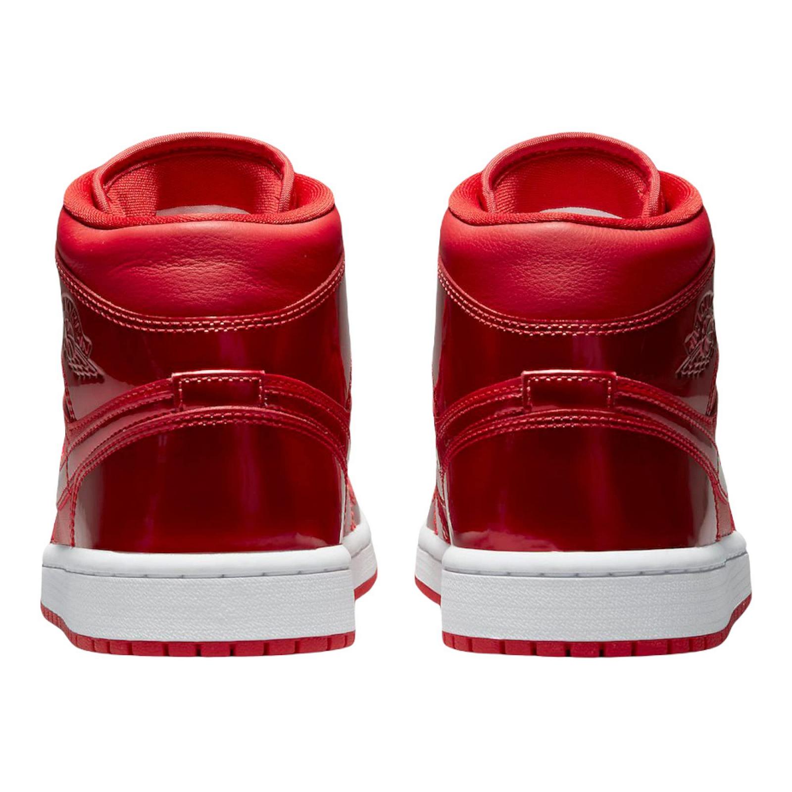 Кросівки Nike Blazer Low '77 жіночі, Sail Lt Vltge YLW Ii, Білий, 37.5 EU, фото №5