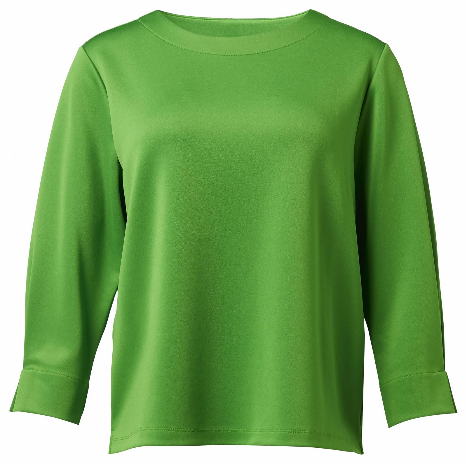 Женская толстовка comma, фото №1