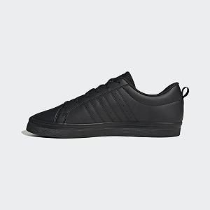 Кроссовки Adidas Vs Pace мужские synthetic.ua - Фото 1